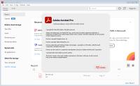Adobe Acrobat Pro v2023.003.20269 Multilingual Pre-Activated [RePack]