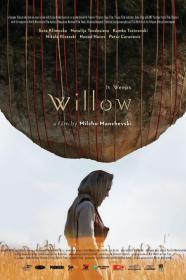 Willow (2019) [720p] [WEBRip] [YTS]