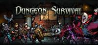 Dungeon.Survival