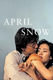 April Snow (2005) [1080p] [BluRay] [5.1] [YTS]