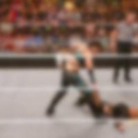 WWE NXT 2023-08-15 WWEN 1080p WEB h264-HEEL[TGx]