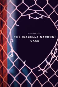 A Life Too Short The Isabella Nardoni Case (2023) [1080p] [WEBRip] [5.1] [YTS]