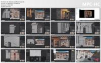 [ CourseWikia.com ] ArtStation - Futuristic Movie Scene Creation in Blender Using Reality Capture