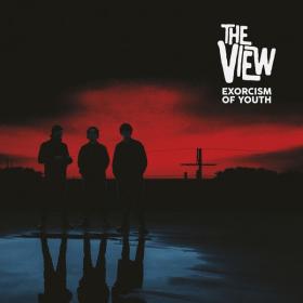 The View - Exorcism of Youth (2023 Alternativa e Indie) [Flac 24-44]