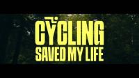 BBC Our Lives 2023 Cycling Saved My Life 1080p HDTV x265 AAC