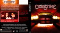 Christine Remastered - Horror 1983 Eng Rus Ukr Multi Subs 720p [H264-mp4]