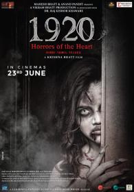 1920 Horrors of the Heart 2023 1080p WebDL x264 DDP 5.1-KIN