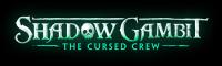 Shadow Gambit - The Cursed Crew [Repack] by Wanterlude