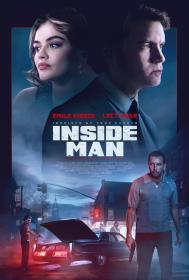 Inside Man 2023 1080p WEB-DL DDP5.1 x264-AOC