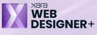 Xara Web Designer+ 23.3.0.67471 (x64) + Loader