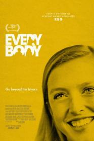 Every Body 2023 1080p WEB h264-EDITH[TGx]