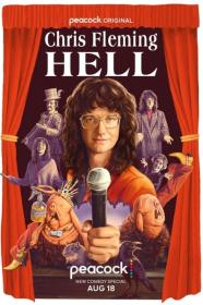 Chris Fleming Hell 2023 1080p WEB h264-EDITH[TGx]