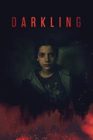 Darkling (2022) [1080p] [WEBRip] [5.1] [YTS]
