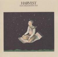 Harvest - Flyin' High, Runnin' Fast (1978, 2010)⭐FLAC