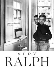 Very Ralph (2019) [1080p] [WEBRip] [5.1] [YTS]