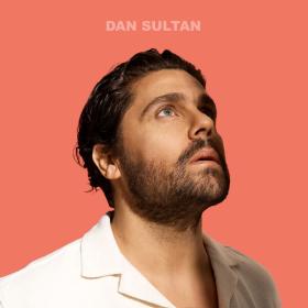 Dan Sultan - Dan Sultan (2023) [24Bit-44.1kHz] FLAC [PMEDIA] ⭐️