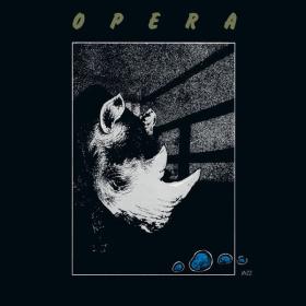 Nenad Jelic - Opera (2023) [24Bit-96kHz] FLAC [PMEDIA] ⭐️