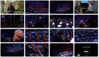 BBC Proms 2023 - Sir Andras Schiff at the Proms