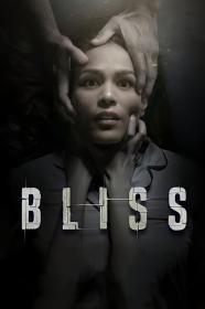 Bliss (2017) [1080p] [WEBRip] [5.1] [YTS]