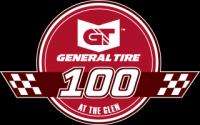 ARCA Menards Series 2023 R13 General Tire 100 at The Glen FS1 720P