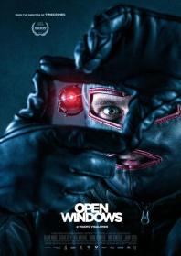 【高清影视之家发布 】弹窗惊魂[中文字幕] Open Windows 2014 BluRay 1080p DTS-HD MA 5.1 x264-DreamHD