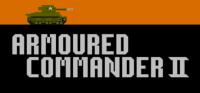 Armoured.Commander.II