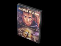 Witness to a Kill (2001) DVDRip XviD PSF-17
