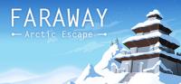 Faraway.Arctic.Escape