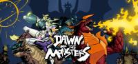 Dawn.of.the.Monsters.v1.1.10