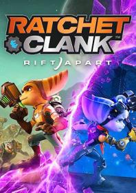Ratchet.And.Clank.Rift.Apart.v1.808.REPACK-KaOs