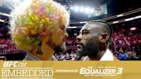 UFC 292 Embedded-Vlog Series-Episode 5 1080p WEBRip h264-TJ