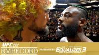 UFC 292 Embedded-Vlog Series-Episode 6 1080p WEBRip h264-TJ