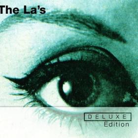 The La's - The La's (Remastered Deluxe Edition) (2CD)