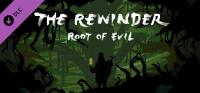 The.Rewinder.Root.of.Evil.v1.61