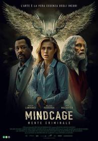 Mindcage Mente  Criminale (2022) iTA-ENG Bluray 1080p x264-Dr4gon MIRCrew