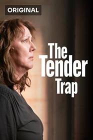 The Tender Trap 2021 1080p WEB-DL HEVC x265 BONE