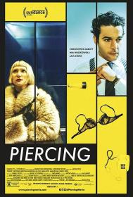 【高清影视之家发布 】刺透[中文字幕] Piercing 2018 BluRay 1080p DTS HDMA x265 10bit-DreamHD