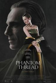 【高清影视之家发布 】魅影缝匠[中文字幕] Phantom Thread 2017 BluRay 1080p DTS x265 10bit-DreamHD