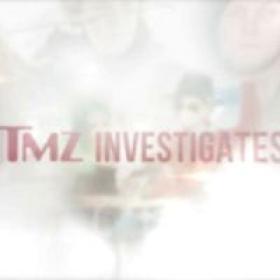 TMZ Investigates Lisa Marie Presley Unending Tragedy 2023 720p WEB h264-EDITH[TGx]