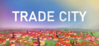 Trade.City