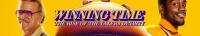 Winning Time The Rise of the Lakers Dynasty S02E03 1080p HEVC x265-MeGusta[TGx]