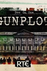 GunPlot (2021) [720p] [BluRay] [YTS]