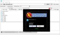 VovSoft SEO Checker v7.3.0 Multilingual Portable