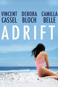 Adrift (2009) [1080p] [WEBRip] [5.1] [YTS]