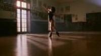 Flashdance 1983 Remastered 1080p BluRay 10Bit X265 DD 5.1-Chivaman