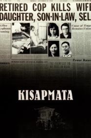 Kisapmata (1981) [1080p] [BluRay] [YTS]