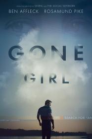 【高清影视之家发布 】消失的爱人[60帧率版本][高码版][中文字幕] Gone Girl 2014 2160p HQ WEB-DL H265 60fps AAC-DreamHD