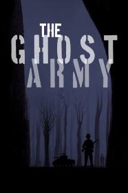 The Ghost Army (2013) [1080p] [WEBRip] [YTS]