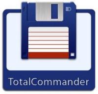 Total Commander 11.01 RC 1 + Loader