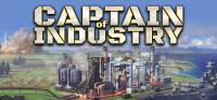 Captain.of.Industry.v0.5.4e